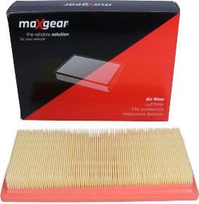 Air Filter 26-2505 - image 2