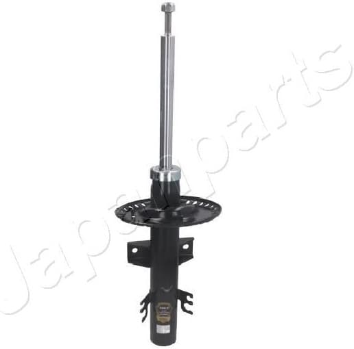 Shock Absorber MM-00550