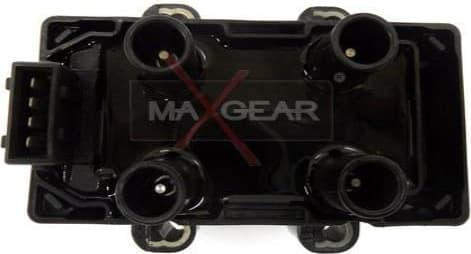 Ignition Coil 13-0049