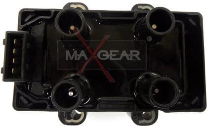 Ignition Coil 13-0049 - image 2