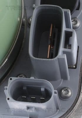 8515 16675 - image 2