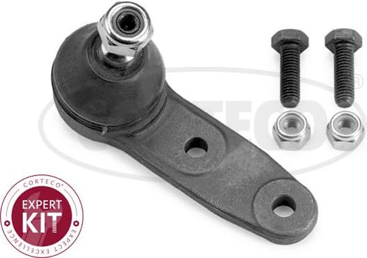 Ball Joint 49395766
