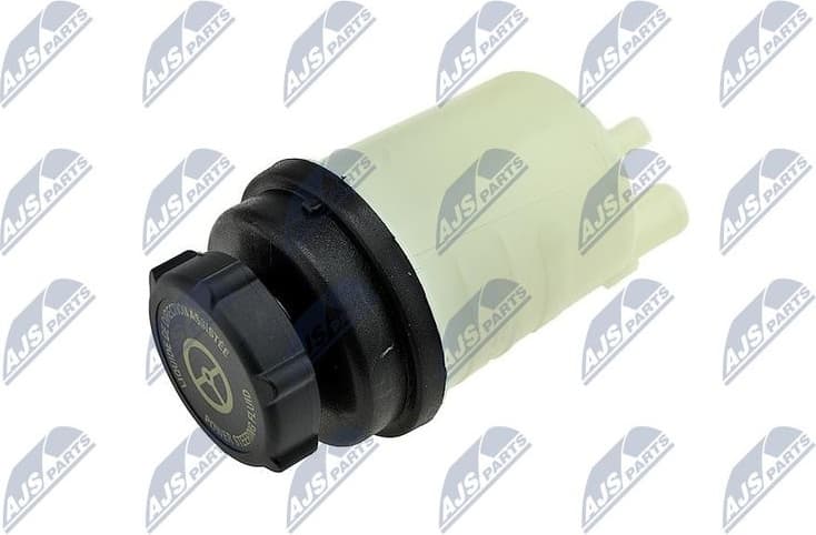 Equalising reservoir, hydraulic oil (power steering) SZW-LR-000