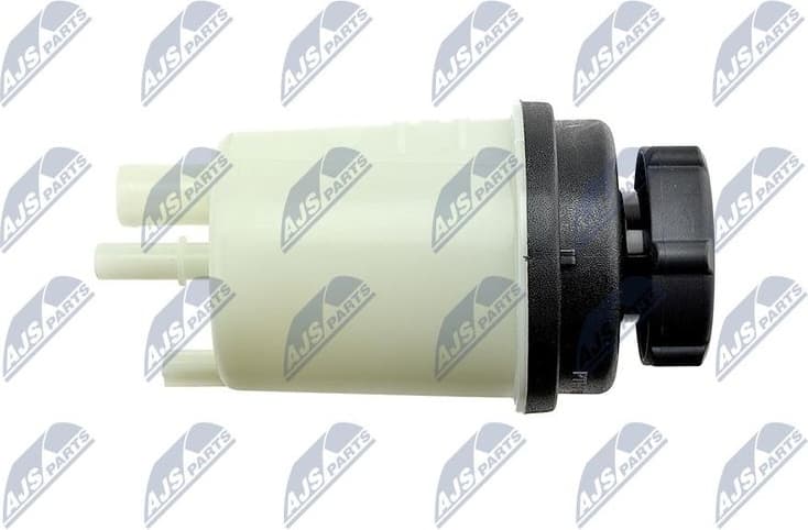 Equalising reservoir, hydraulic oil (power steering) SZW-LR-000 - image 3