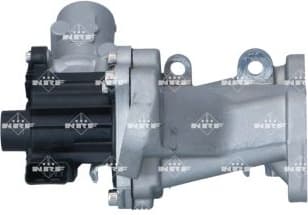 EGR Valve EASY FIT 48627 - image 3