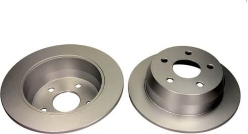 Brake Disc QD4195