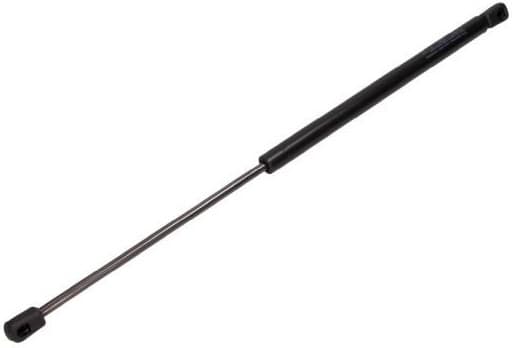 Gas Spring, boot/cargo area 12-1527