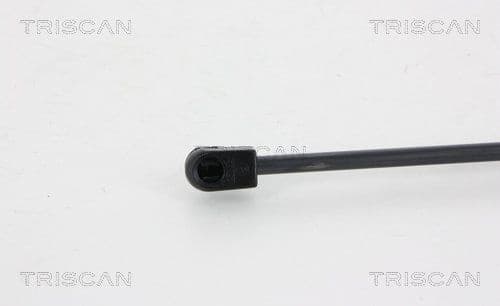 Gas Spring, boot/cargo area 8710 29294 - image 3