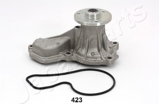 Water Pump, engine cooling PQ-423