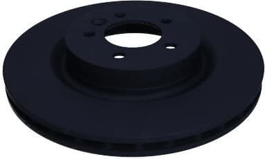 Brake Disc QUARO HIGH CARBON QD3524HC