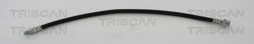 Brake Hose 8150 25001