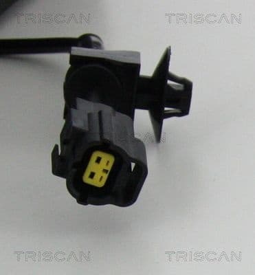 Sensor, wheel speed 8180 21203 - image 2