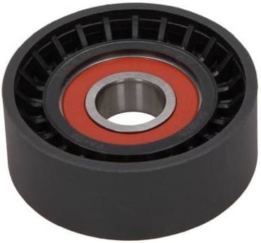 Tensioner Pulley, V-ribbed belt 54-0926