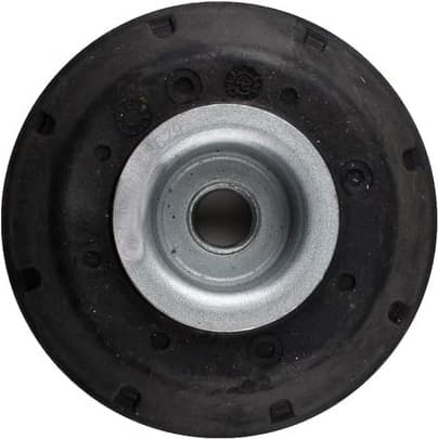 Suspension Strut Support Mount B1 OE Replacement 12-307029 - image 3