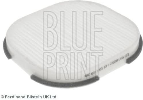 Filter, cabin air ADH22512