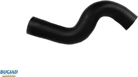 Charge Air Hose 82606