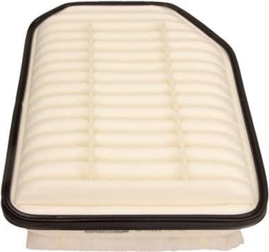 Air Filter 26-1398