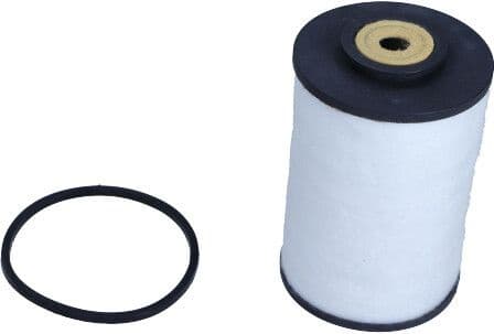 Fuel Filter 26-1550