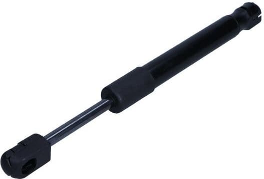 Gas Spring, rear window 12-2335