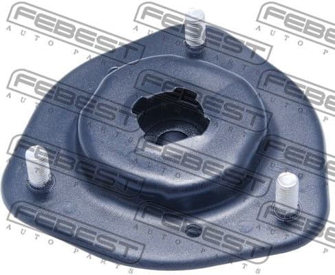 Suspension Strut Support Mount TSS-022