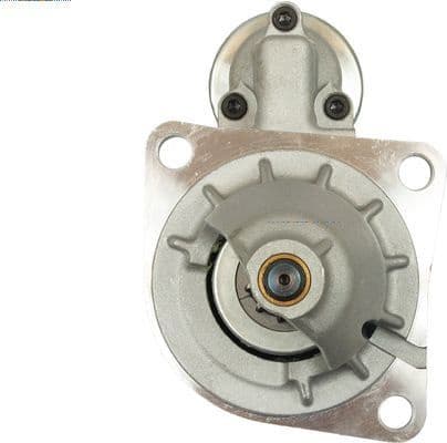 Starter AS S0376