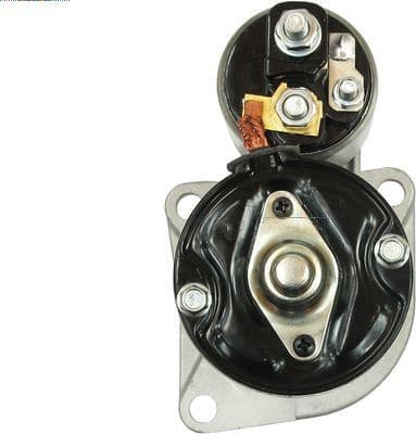 Starter AS S0376 - image 3