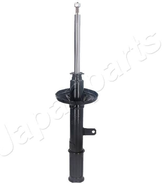 Shock Absorber MM-20027