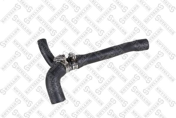 Radiator Hose 10-35564-SX