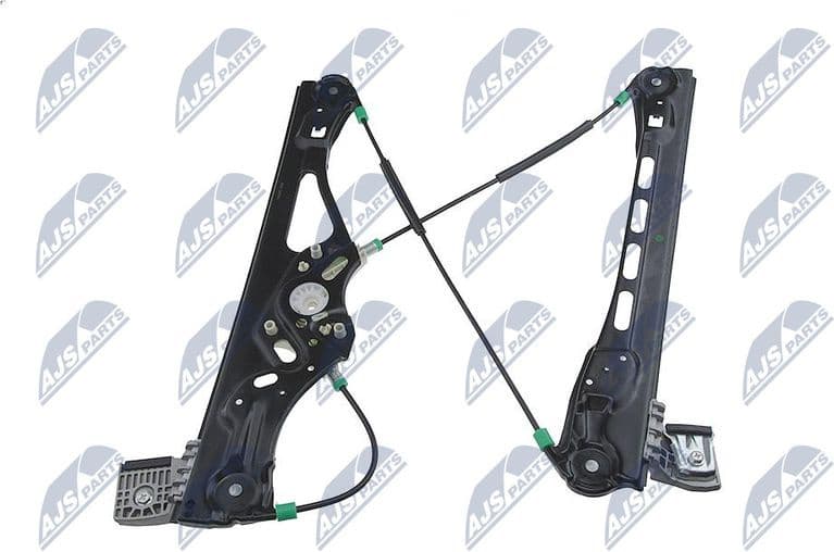 Window Regulator EPS-ME-006
