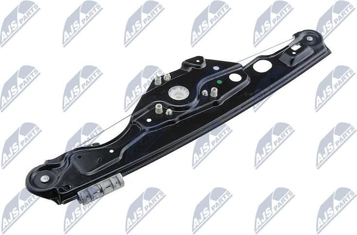 Window Regulator EPS-ME-004 - image 2