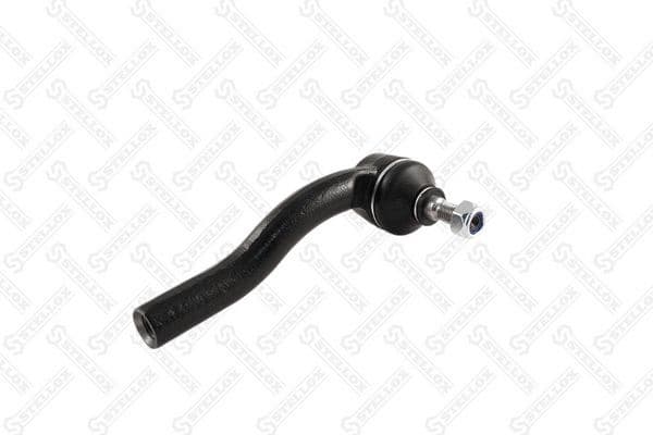 Tie Rod End 51-98101-SX