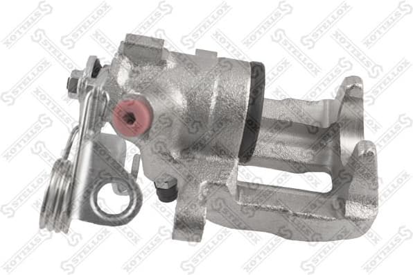 Brake Caliper 05-90090-SX