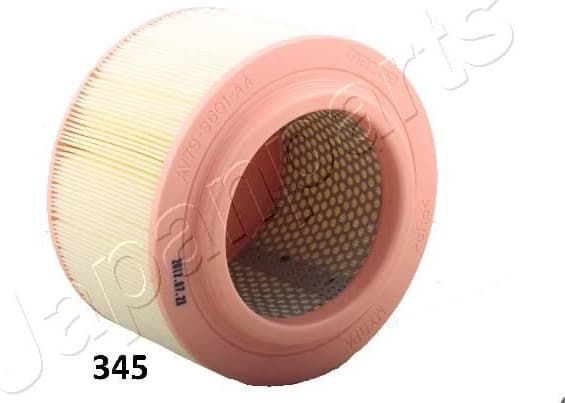 Air Filter FA-345S