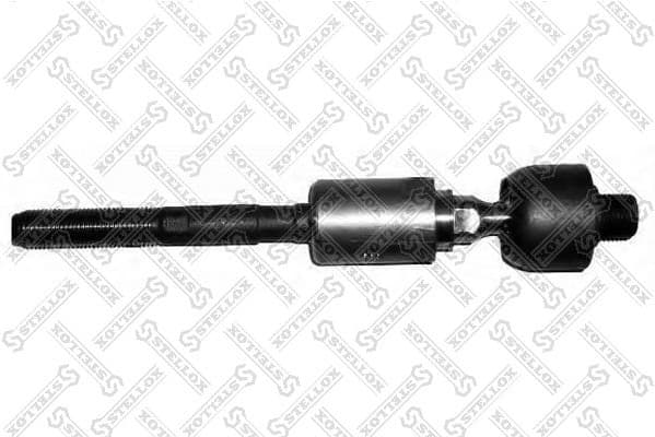 Inner Tie Rod 55-02540-SX