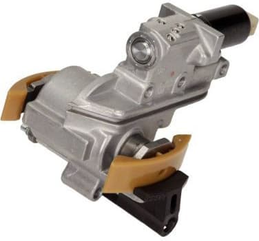 Control Valve, camshaft adjustment 54-0678