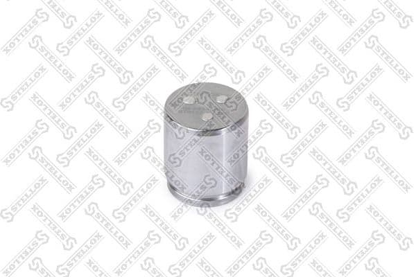 Piston, brake caliper 04-98347-SX