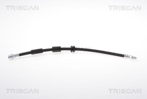 Brake Hose 8150 16292