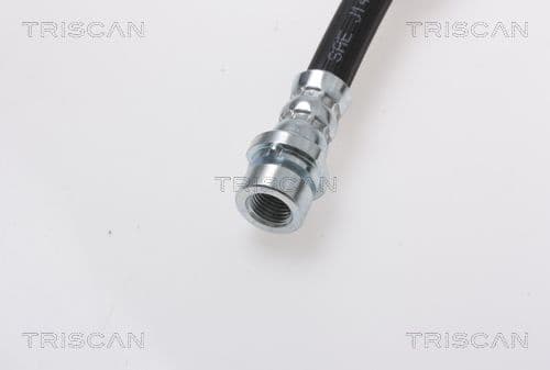 Brake Hose 8150 16292 - image 2