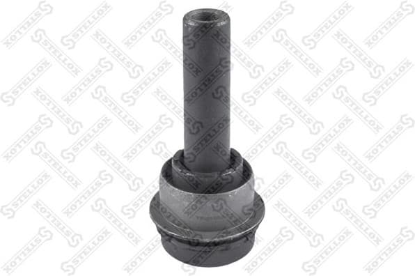 Mounting, control/trailing arm 77-01003-SX