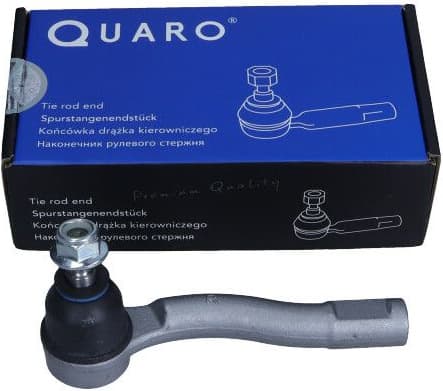 Tie Rod End QS3624/HQ - image 3