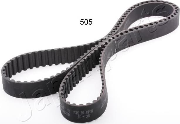 Timing Belt DD-505
