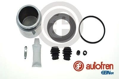 Repair Kit, brake caliper D42139C