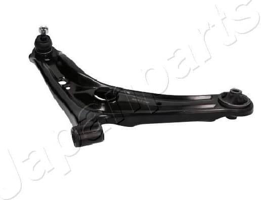 Control/Trailing Arm, wheel suspension BS-2040R - image 2