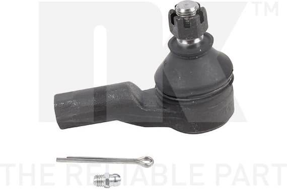 Tie Rod End 5033229