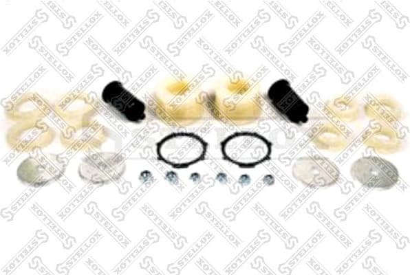 Repair Kit, stabiliser bush 84-45611-SX
