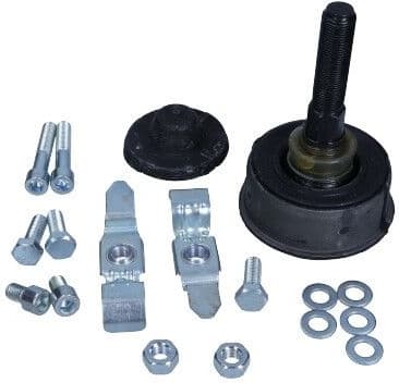 Ball Joint 72-3594