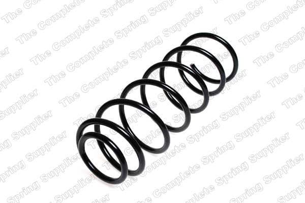 Suspension Spring 4004230
