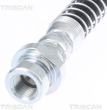 Brake Hose 8150 43121 - image 2