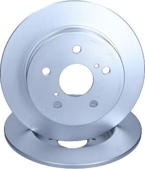 Brake Disc QD1297 - image 2