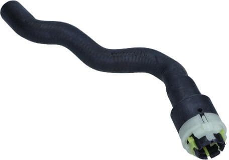 Radiator Hose 18-0911